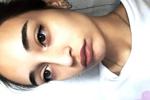 emily — dream<3