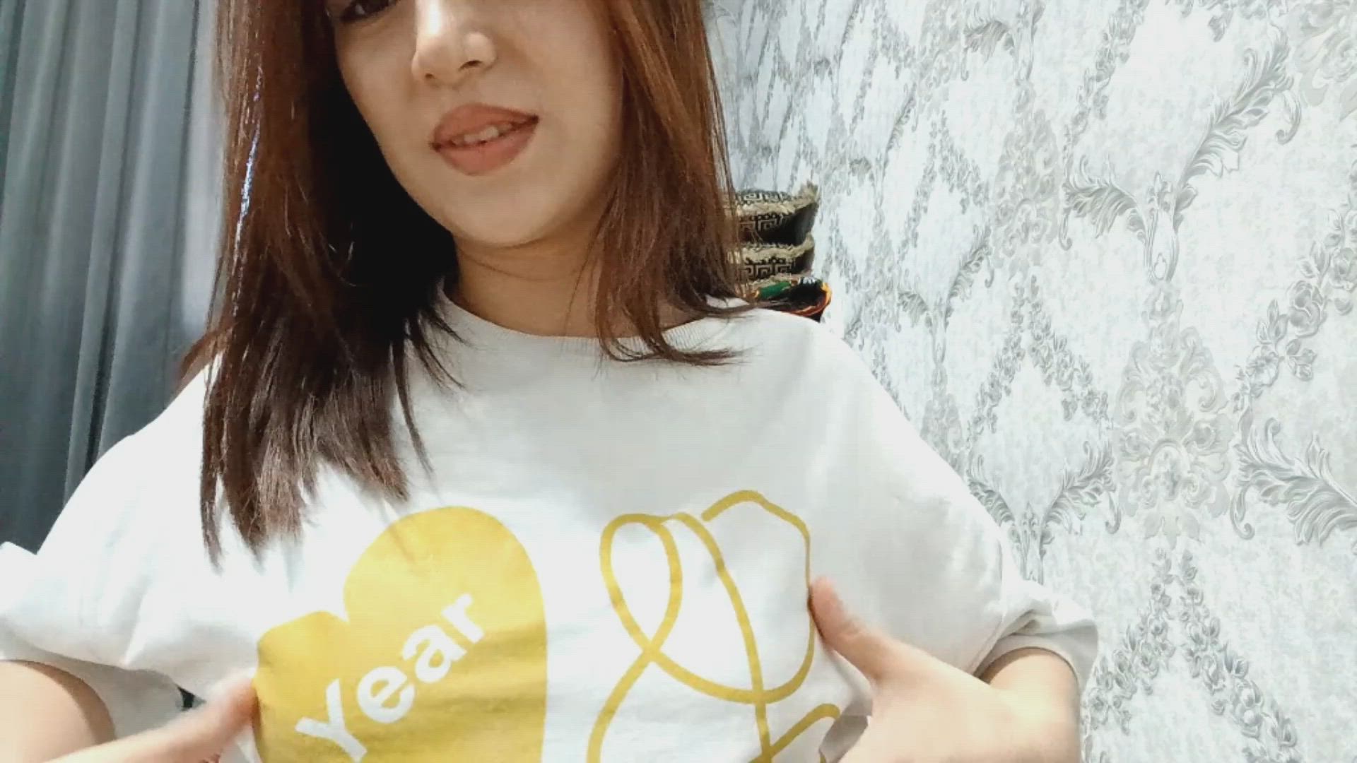 very hot video