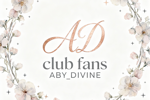 😈clubfans😈