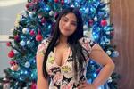 Christmas has arrived!!🥰🎁🔥