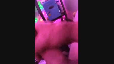 mr. mastur live Chaturbate webcam gallery thumbnail