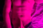 My perfect cock