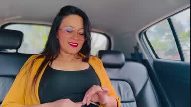 sexy