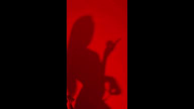 💖Shadows🖤