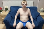 Undies