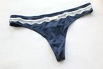 BUY MY PANTIES - 2300 TOKENS