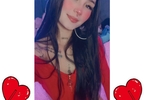 ❤