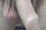 Dick pic