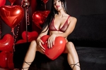 CAMILA