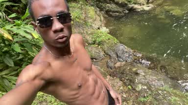 Loving Naturee