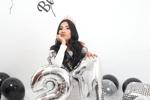 Happy Bday to me!! 🥳🎈