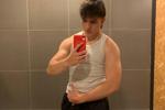 Gym Bayron