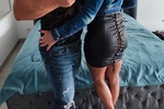 Kris&Kinga