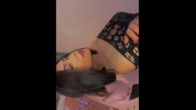 💖
