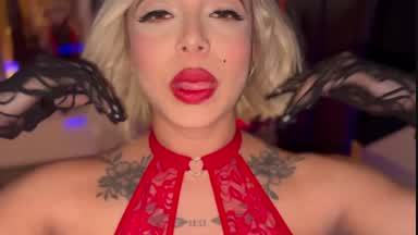 goddes xiara