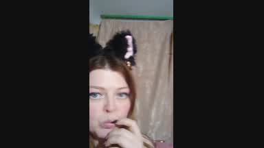 Hello world :3