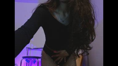 seduction