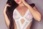 Sexy Angel O=)