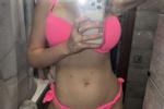 alinaocean โ 2026