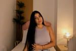 mara โ good girl