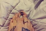 feet 2