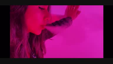 Smoke with me