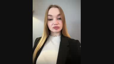 For you
