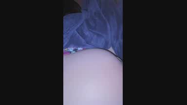 Baby movements