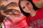 caty live Chaturbate webcam gallery thumbnail