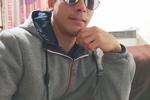 brayan — free!