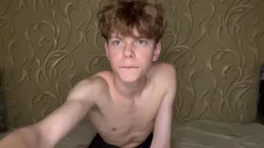 Dildo, handjob, cum, licking