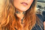 AveryJade