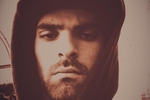 Iain