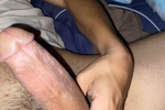 bighorseD up close album