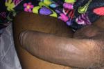 soft cock