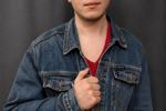 patrick live Chaturbate webcam gallery thumbnail