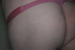 444 angel condensada 444 — Bigredwolf a Fucking Bottom