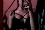 boobs🍒