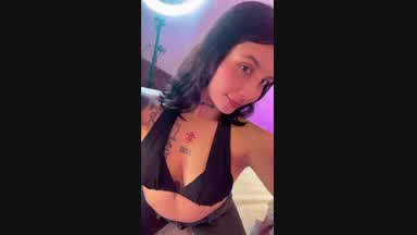 Tease 💕😏