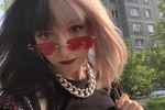 Me❤️