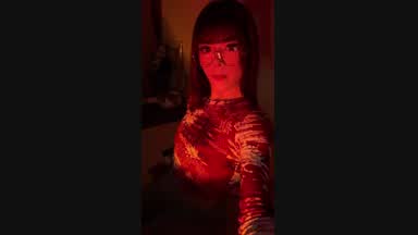 just me dear ❤️🔥