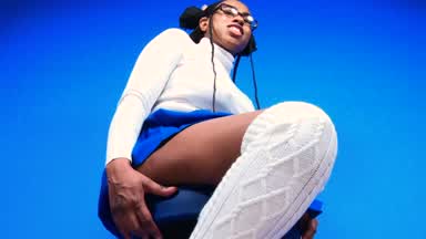 Sheisnovember | Msnovember 2022