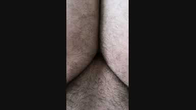 sweetviola live Chaturbate webcam gallery thumbnail