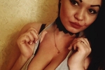 two