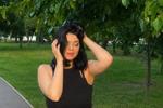 denisa โ โจScent Of Freedomโจ