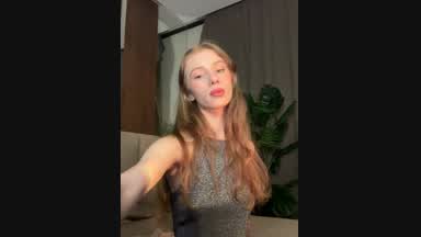 cute girl