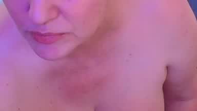 VERY WET PUSSY