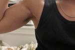 big al jerks live Chaturbate webcam gallery thumbnail