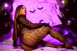 Halloween Day 🕷