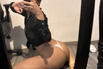 Fav position
